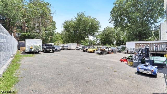 60 Welland Ave, Irvington Twp., NJ 07111