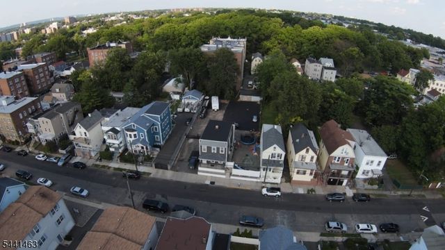 60 Welland Ave, Irvington Twp., NJ 07111