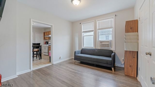 60 Welland Ave, Irvington Twp., NJ 07111