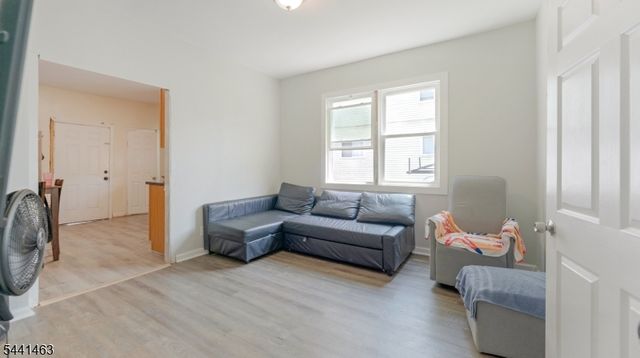 60 Welland Ave, Irvington Twp., NJ 07111