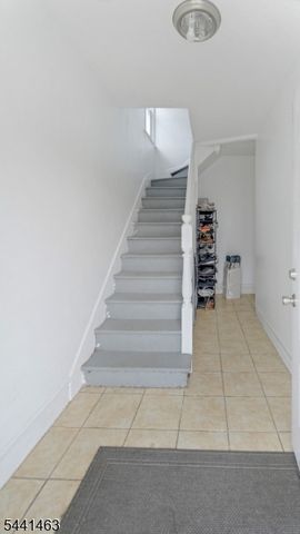 60 Welland Ave, Irvington Twp., NJ 07111