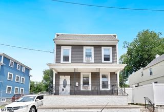 60 Welland Ave, Irvington Twp., NJ 07111