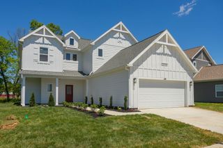 715 Viceroy Trail, Mount Juliet, TN 37122
