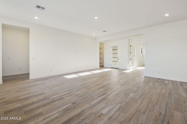 10127 S 51ST Lane, Laveen, AZ 85339