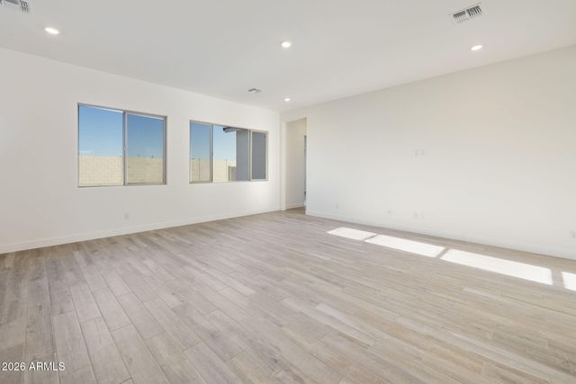 10127 S 51ST Lane, Laveen, AZ 85339