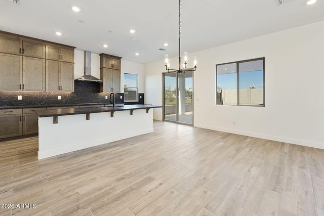 10127 S 51ST Lane, Laveen, AZ 85339