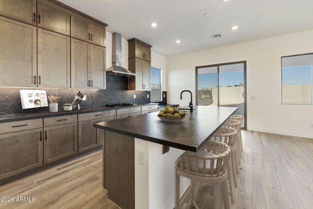 10127 S 51ST Lane, Laveen, AZ 85339