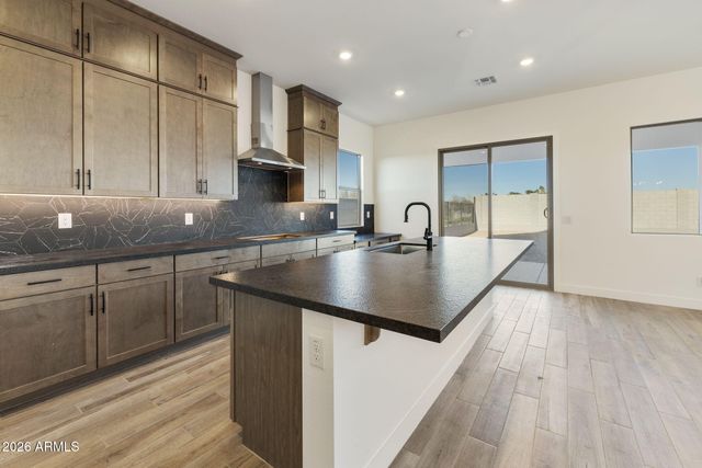 10127 S 51ST Lane, Laveen, AZ 85339