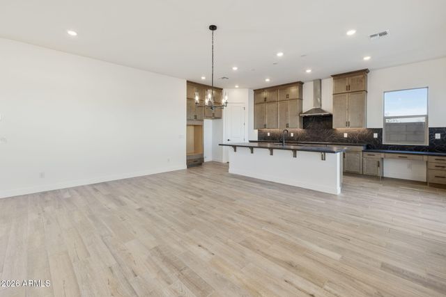 10127 S 51ST Lane, Laveen, AZ 85339