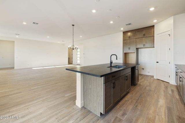 10127 S 51ST Lane, Laveen, AZ 85339