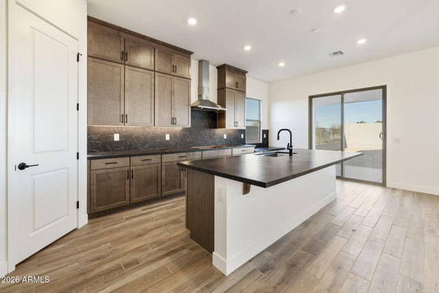 10127 S 51ST Lane, Laveen, AZ 85339