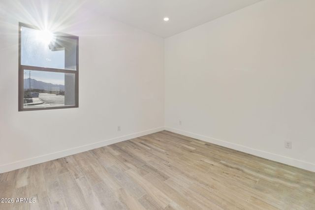 10127 S 51ST Lane, Laveen, AZ 85339