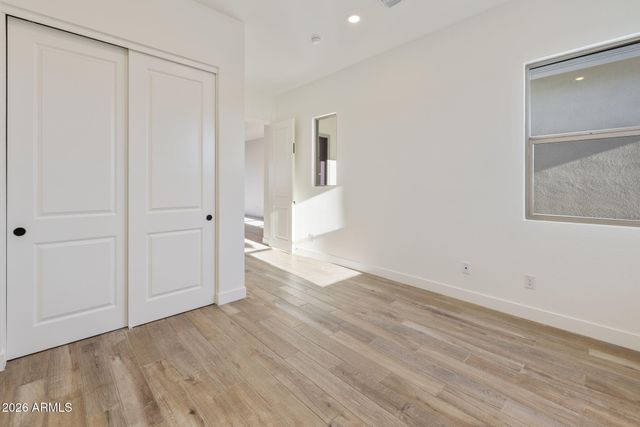 10127 S 51ST Lane, Laveen, AZ 85339