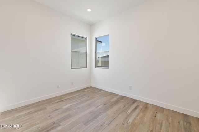 10127 S 51ST Lane, Laveen, AZ 85339