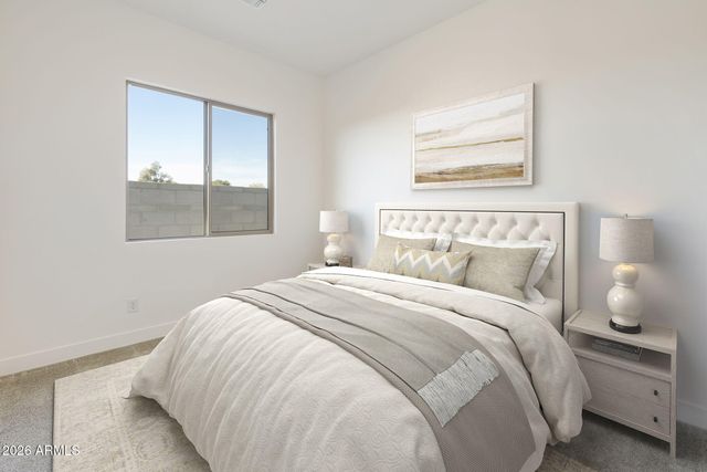 10127 S 51ST Lane, Laveen, AZ 85339