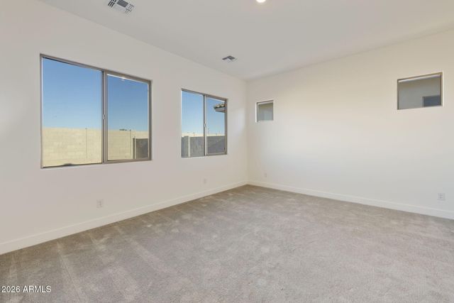 10127 S 51ST Lane, Laveen, AZ 85339