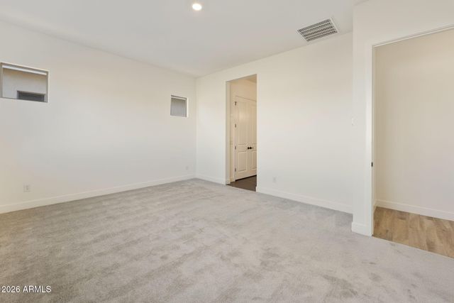 10127 S 51ST Lane, Laveen, AZ 85339