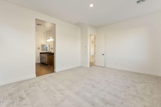 10127 S 51ST Lane, Laveen, AZ 85339