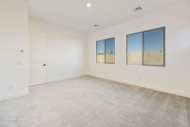 10127 S 51ST Lane, Laveen, AZ 85339