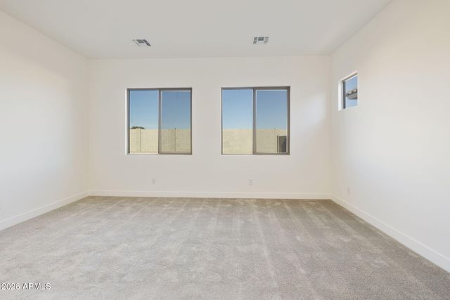 10127 S 51ST Lane, Laveen, AZ 85339