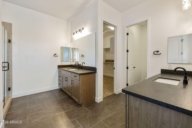 10127 S 51ST Lane, Laveen, AZ 85339