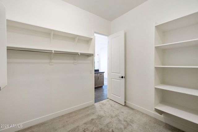 10127 S 51ST Lane, Laveen, AZ 85339