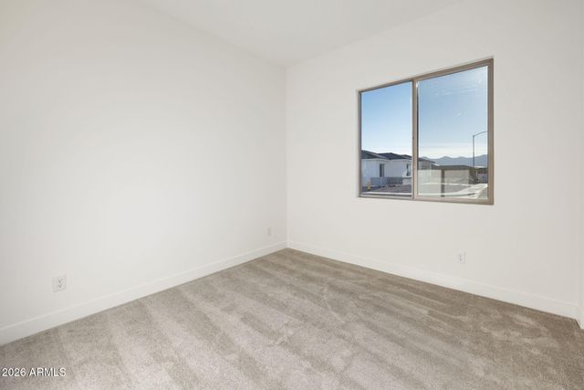 10127 S 51ST Lane, Laveen, AZ 85339