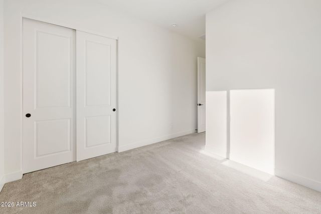 10127 S 51ST Lane, Laveen, AZ 85339