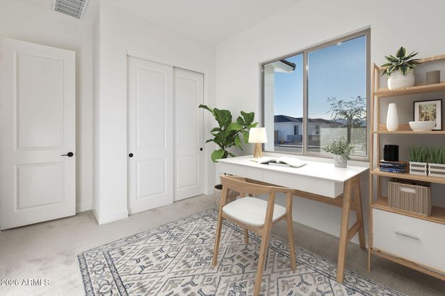 10127 S 51ST Lane, Laveen, AZ 85339