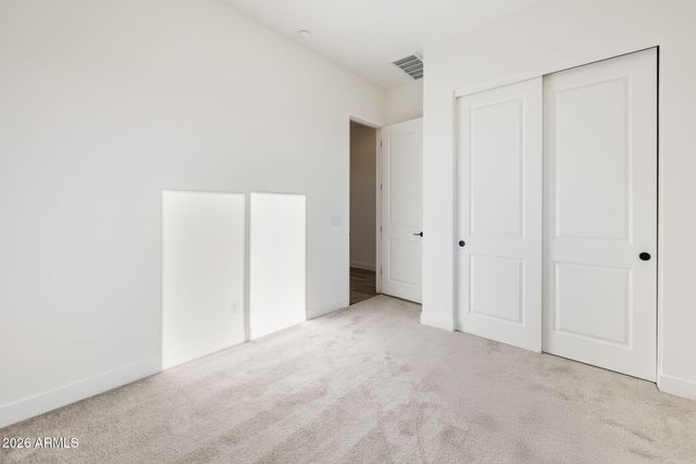 10127 S 51ST Lane, Laveen, AZ 85339