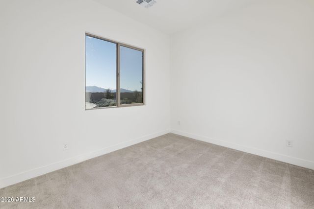 10127 S 51ST Lane, Laveen, AZ 85339