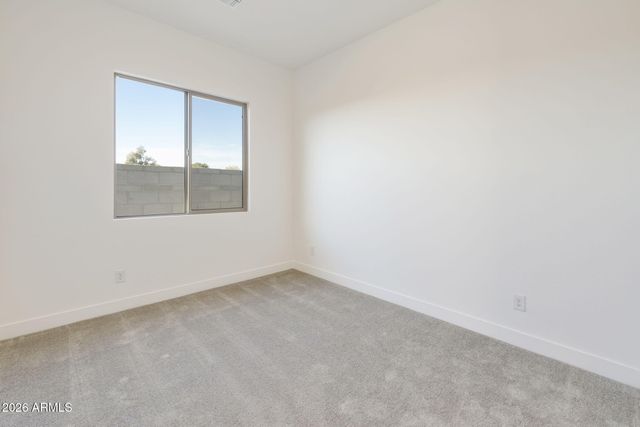 10127 S 51ST Lane, Laveen, AZ 85339