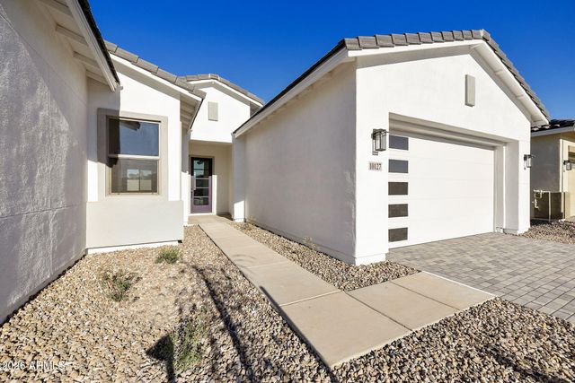 10127 S 51ST Lane, Laveen, AZ 85339