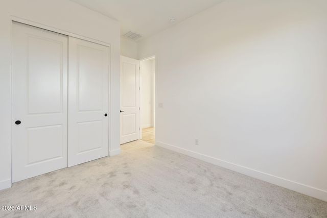 10127 S 51ST Lane, Laveen, AZ 85339