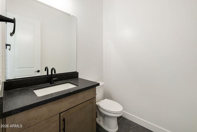 10127 S 51ST Lane, Laveen, AZ 85339