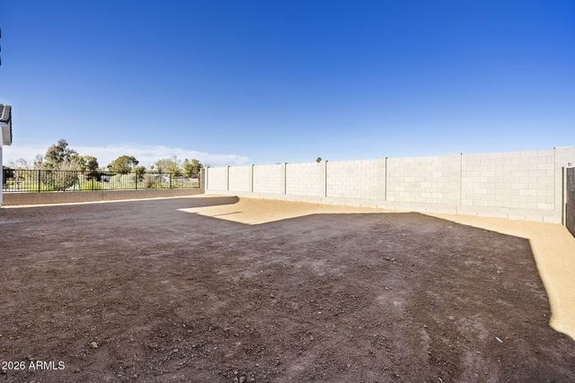 10127 S 51ST Lane, Laveen, AZ 85339