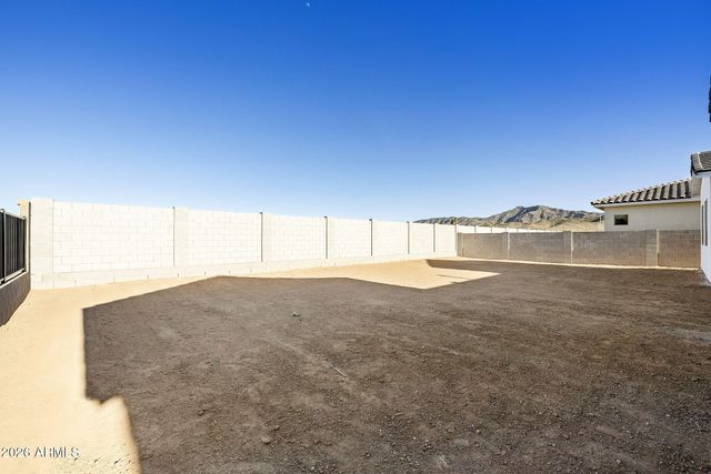 10127 S 51ST Lane, Laveen, AZ 85339