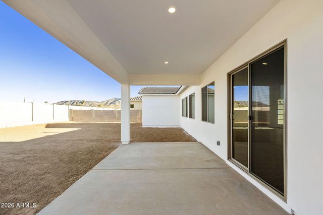 10127 S 51ST Lane, Laveen, AZ 85339