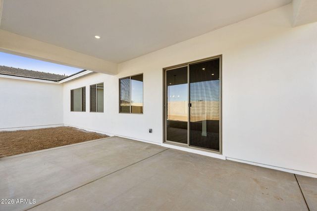 10127 S 51ST Lane, Laveen, AZ 85339