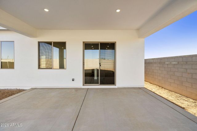 10127 S 51ST Lane, Laveen, AZ 85339