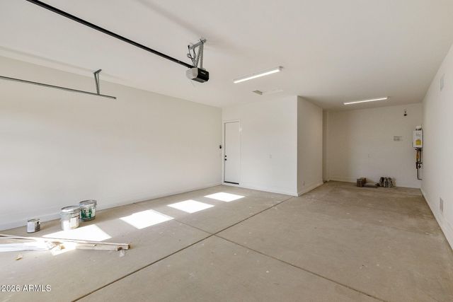 10127 S 51ST Lane, Laveen, AZ 85339