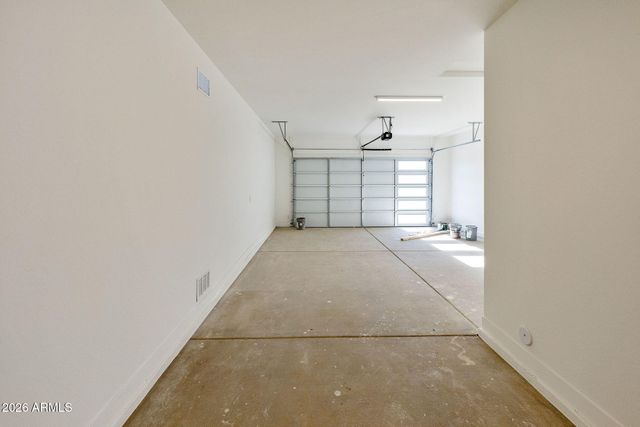 10127 S 51ST Lane, Laveen, AZ 85339