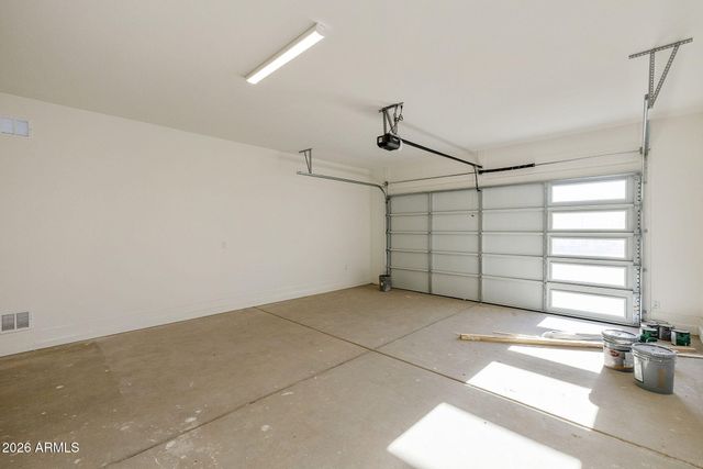 10127 S 51ST Lane, Laveen, AZ 85339