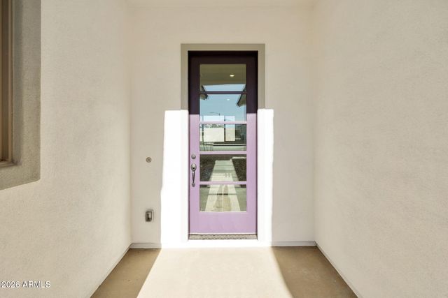 10127 S 51ST Lane, Laveen, AZ 85339