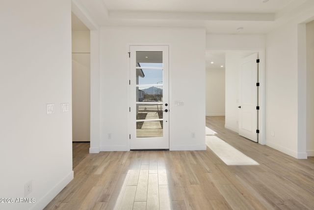 10127 S 51ST Lane, Laveen, AZ 85339