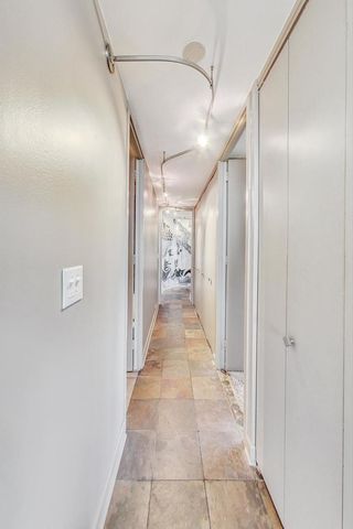 505 N Lake Shore Drive 708-709, Chicago, IL 60611