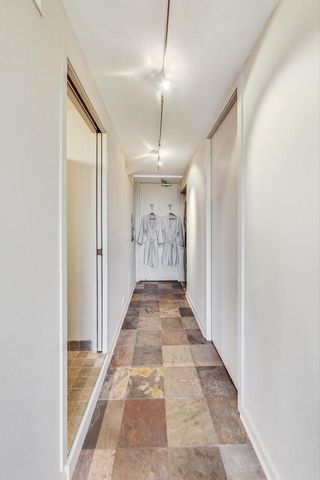 505 N Lake Shore Drive 708-709, Chicago, IL 60611