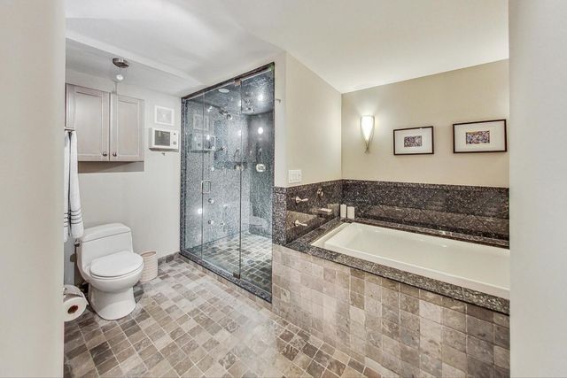 505 N Lake Shore Drive 708-709, Chicago, IL 60611