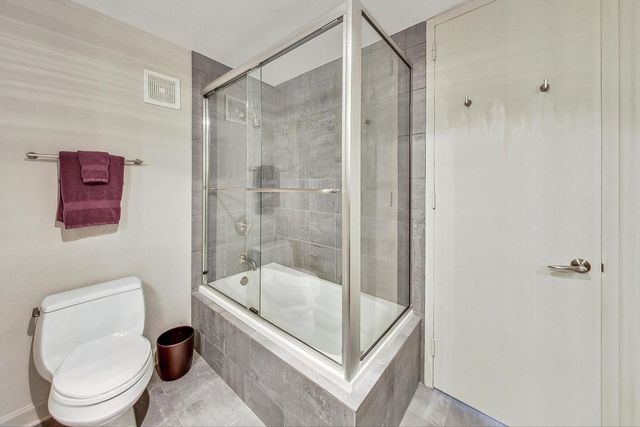 505 N Lake Shore Drive 708-709, Chicago, IL 60611