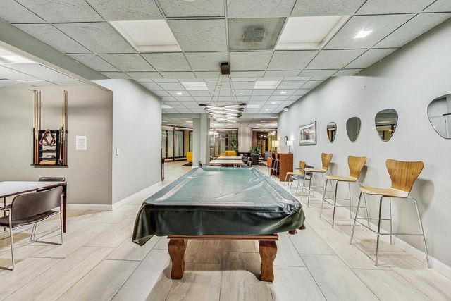 505 N Lake Shore Drive 708-709, Chicago, IL 60611